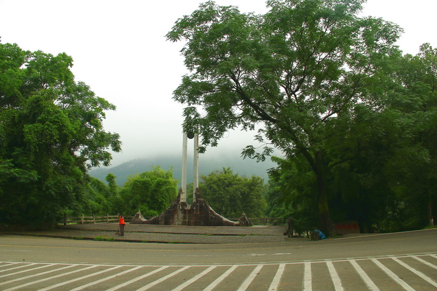 IMG_0810_缩小大小.jpg