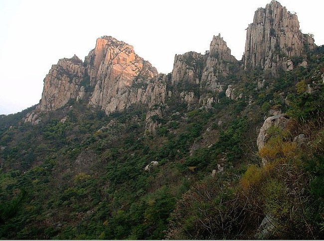 山峦8.jpg