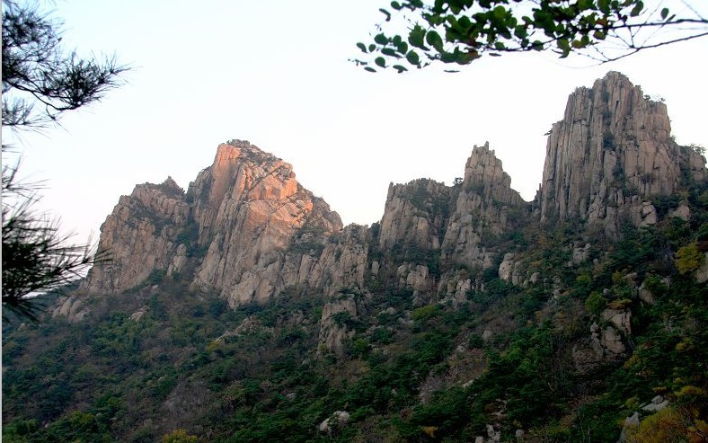 山峦6.jpg