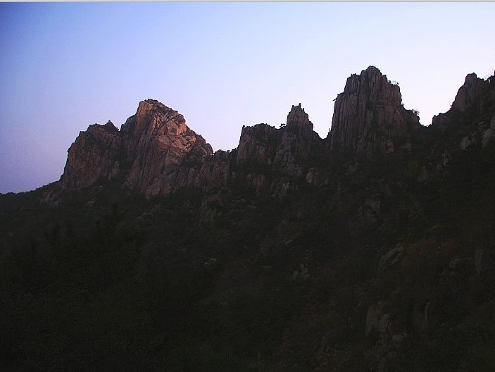 崮山.jpg