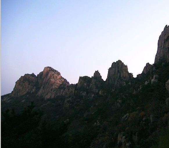 山峦1.jpg