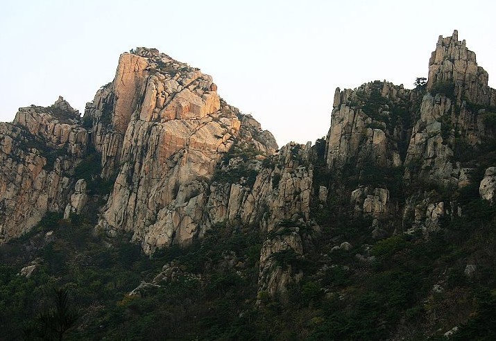 山峦4.jpg