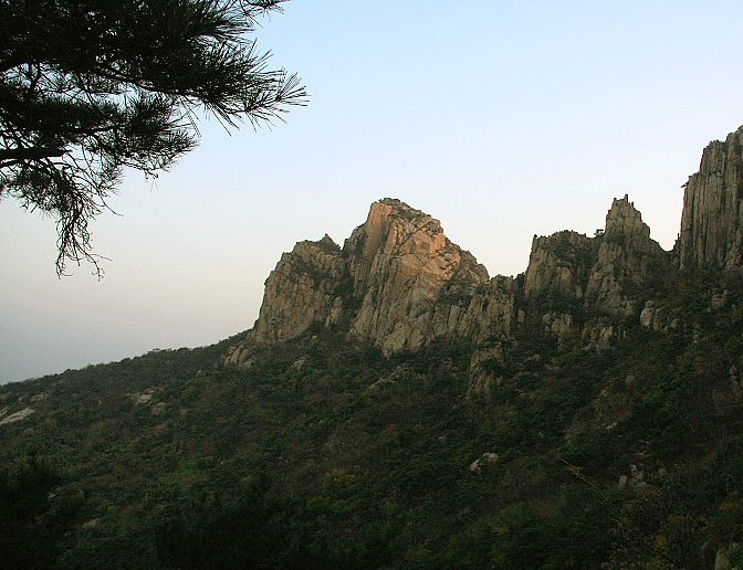 山峦5.jpg