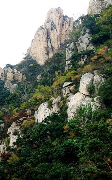 秋日崮山.jpg