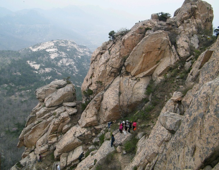 风光在险峰.jpg
