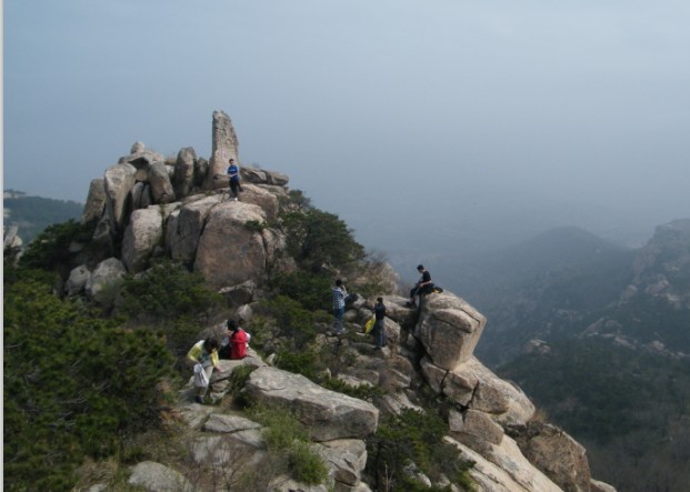云雾天崮山.jpg
