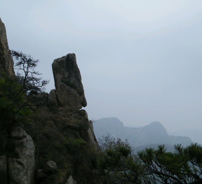 弥勒打坐.jpg