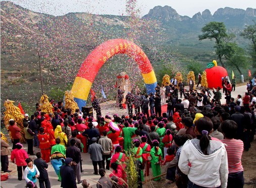 作家基地落崮山.jpg