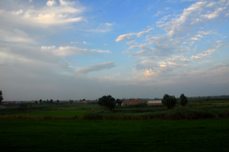 DSC_0275.jpg