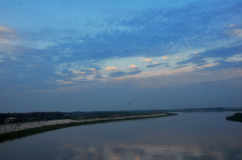 DSC_0286.jpg