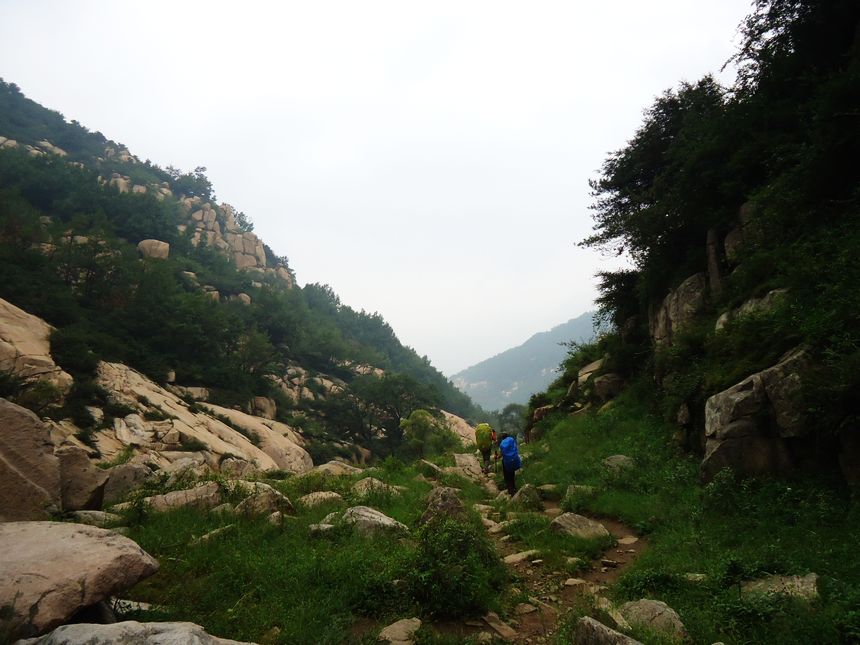 nEO_IMG_DSC03542.jpg