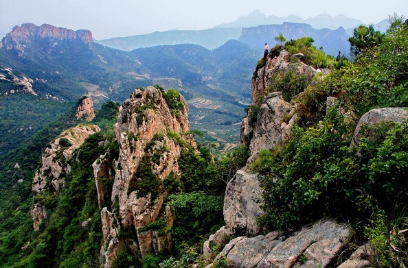 重峦叠嶂.jpg