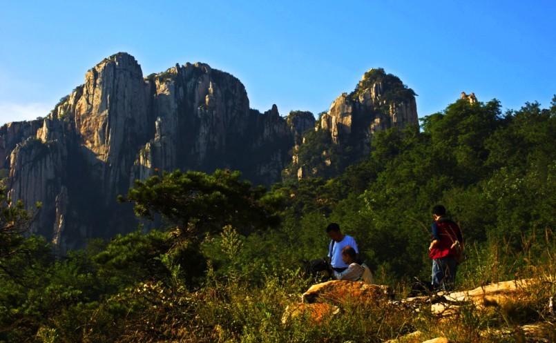 景色迷人.jpg