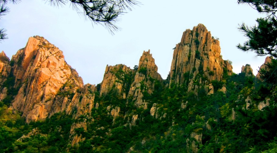 崮山奇峰.jpg