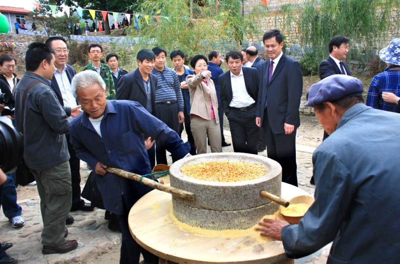 体验农家乐.jpg