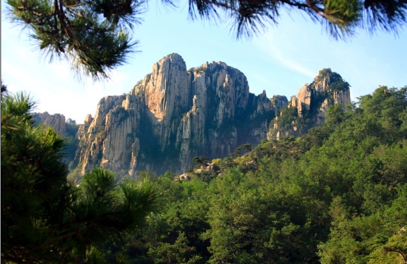 稳如泰山.jpg