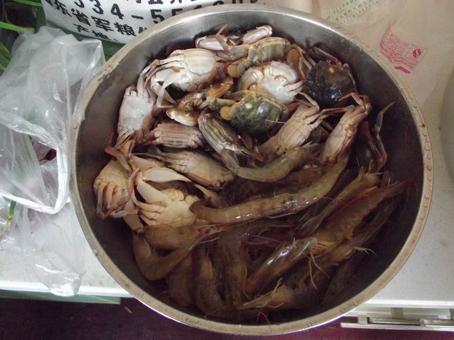 DSCF1175.JPG