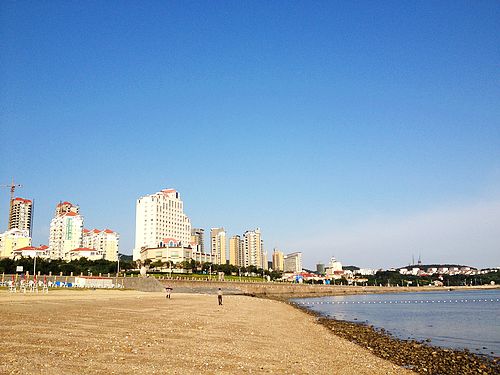 海天一色就这个时刻