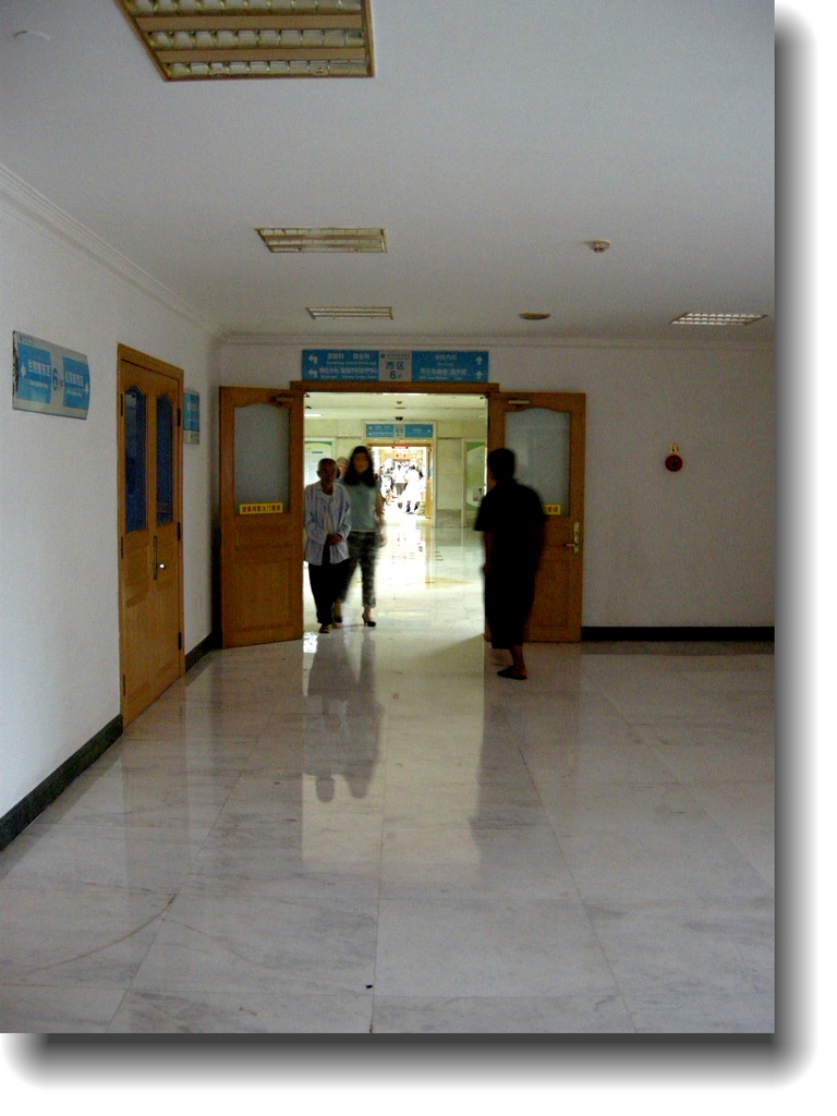 DSCN6718.jpg