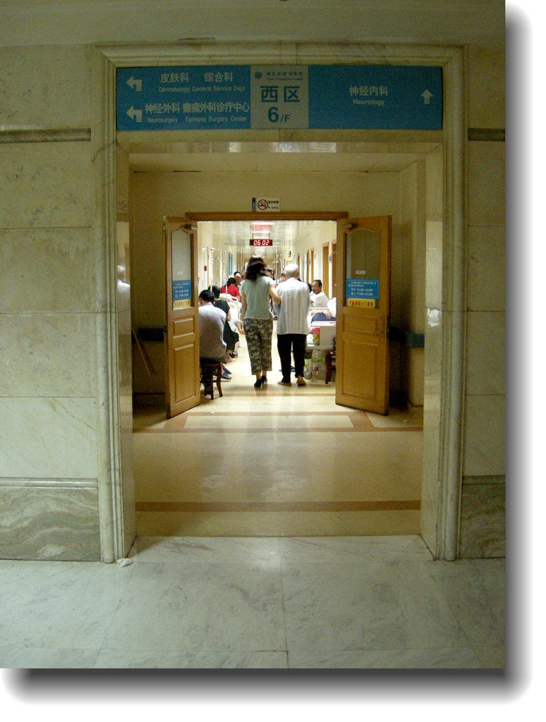 DSCN6720.jpg