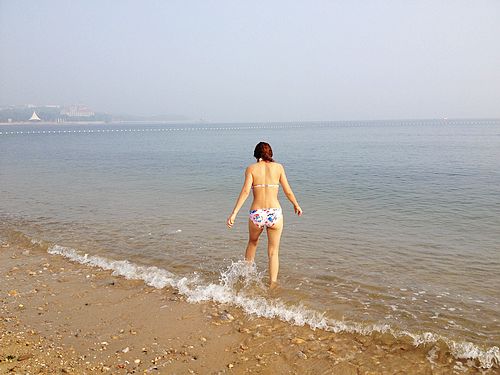nEO_IMG_IMG_4059.jpg