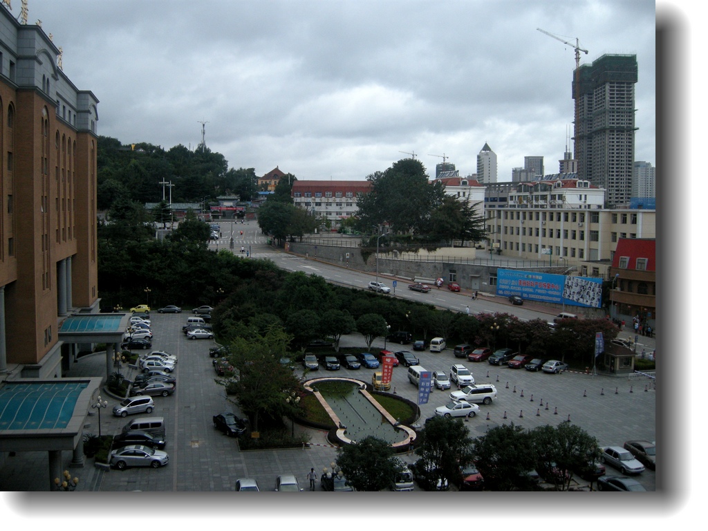 DSCN6716.jpg
