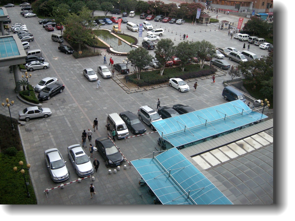 DSCN6717.jpg