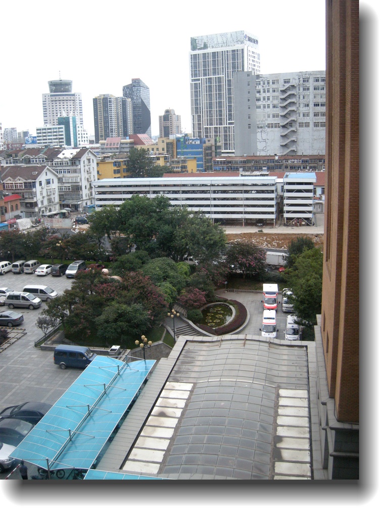 DSCN6719.jpg