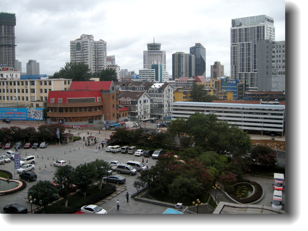 DSCN6721.jpg