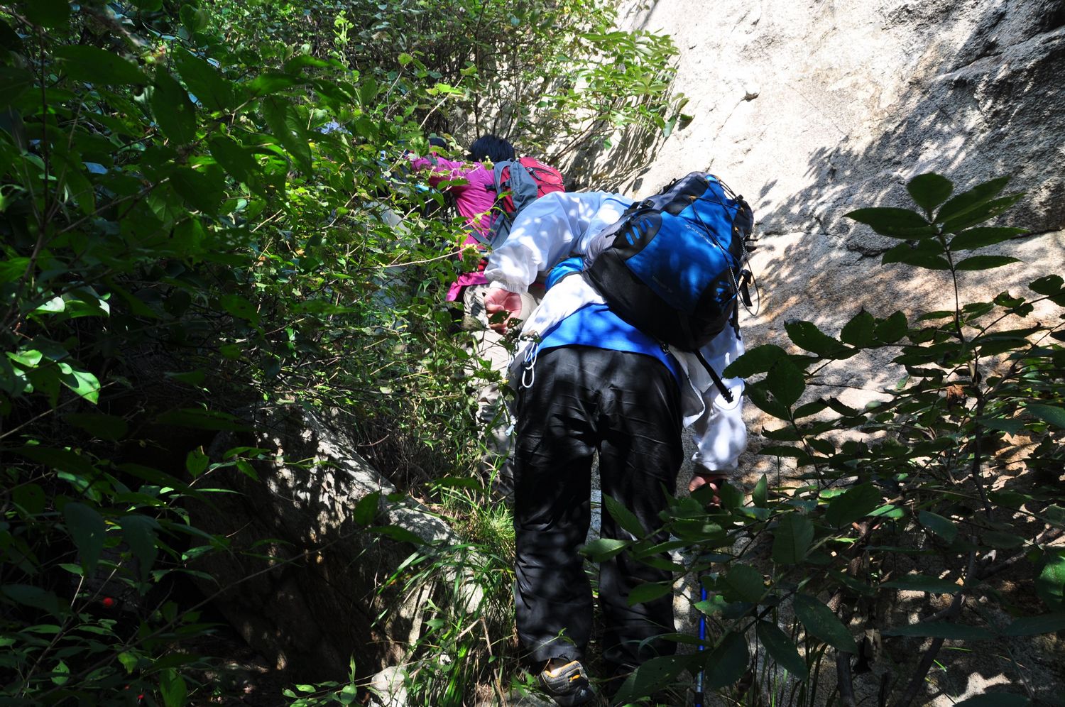 nEO_IMG_DSC_9189.jpg