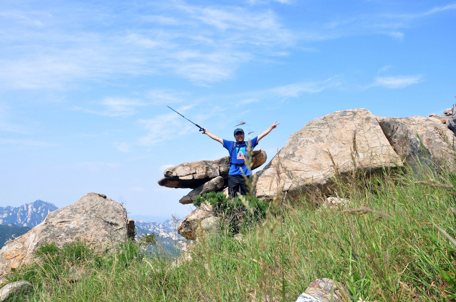 nEO_IMG_DSC_9358.jpg