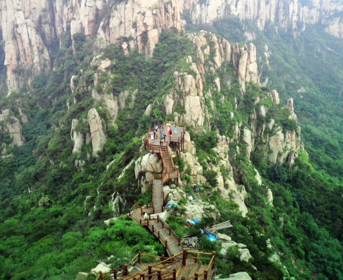 小息.jpg