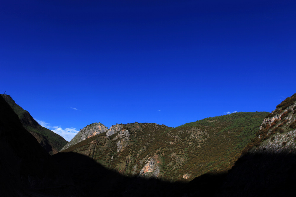 nEO_IMG_泸亚2 109.jpg