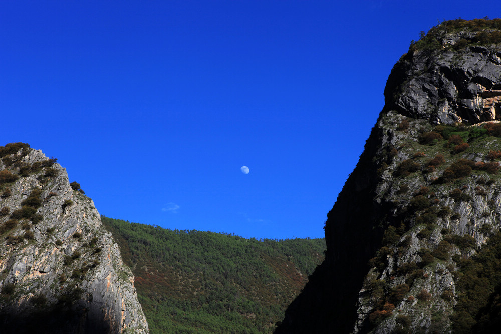 nEO_IMG_泸亚2 117-1.jpg