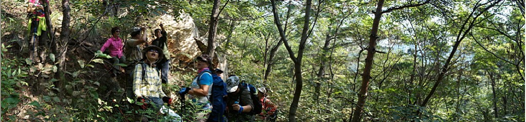 广角山林行-1.jpg