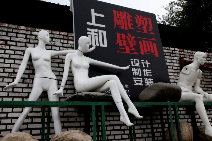 06.jpg