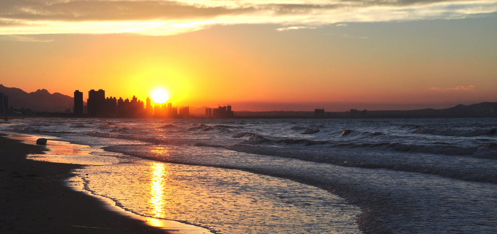 海边的日落 112.jpg