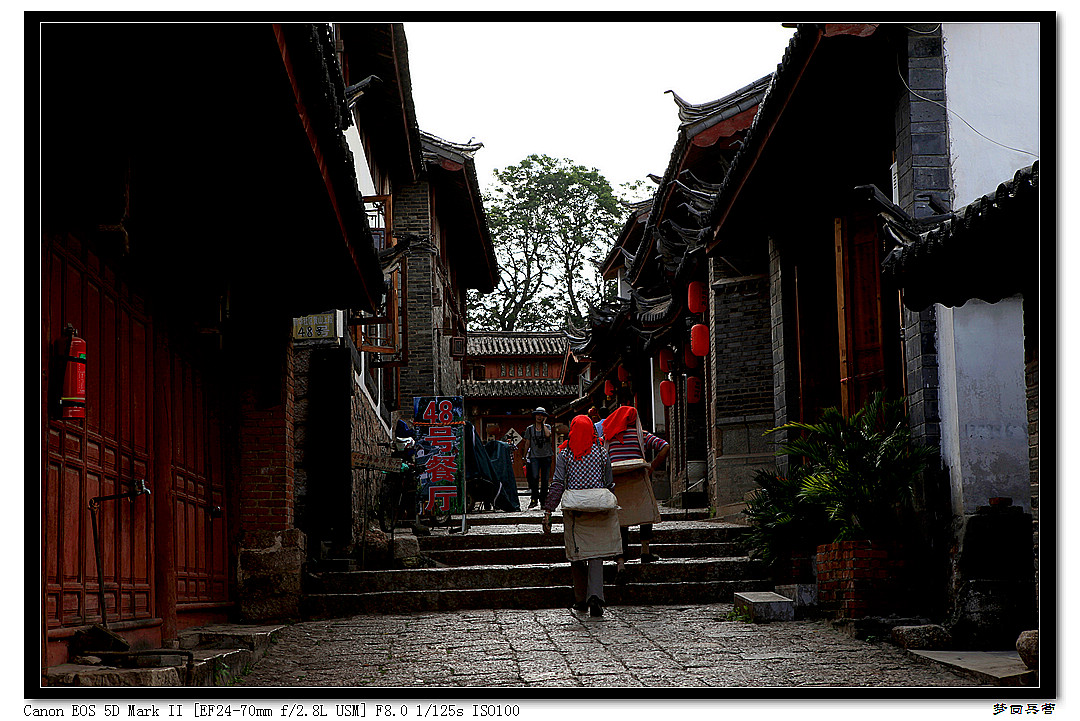 nEO_IMG_泸亚3 174.jpg
