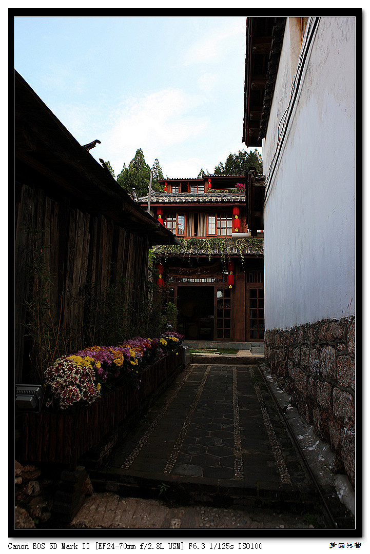 nEO_IMG_泸亚3 177.jpg