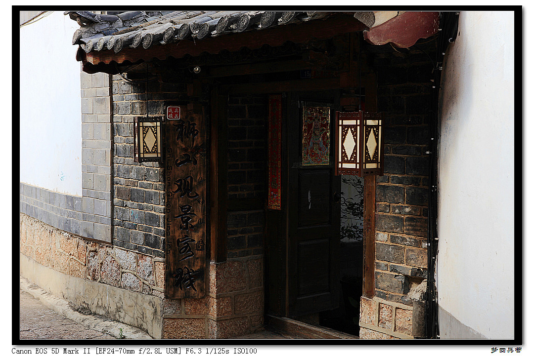 nEO_IMG_泸亚3 178.jpg