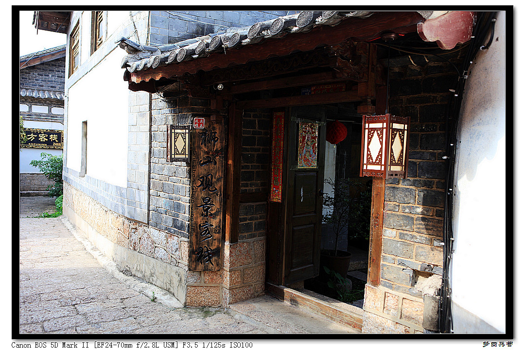 nEO_IMG_泸亚3 179.jpg