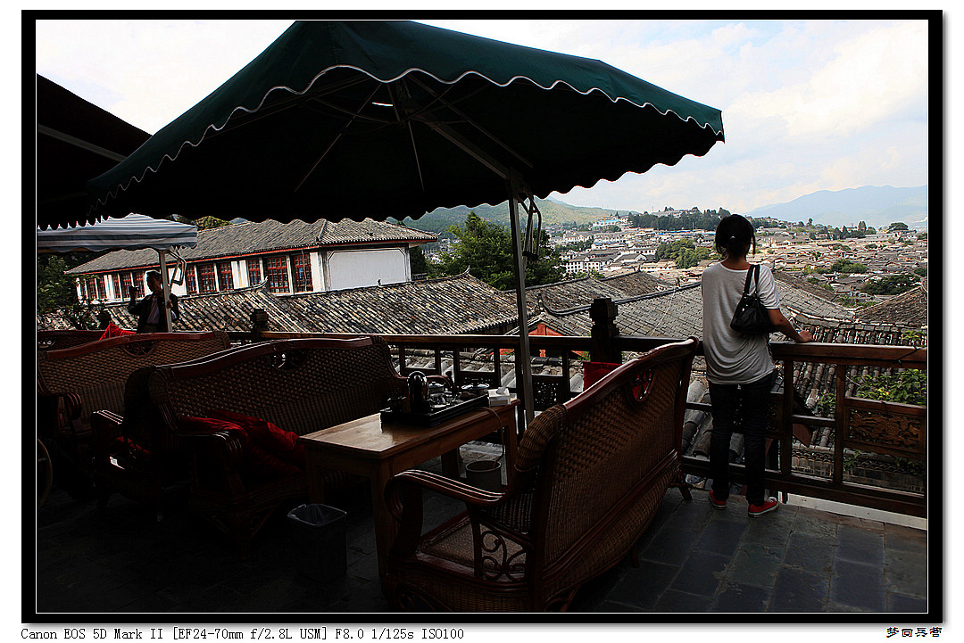 nEO_IMG_泸亚3 184.jpg