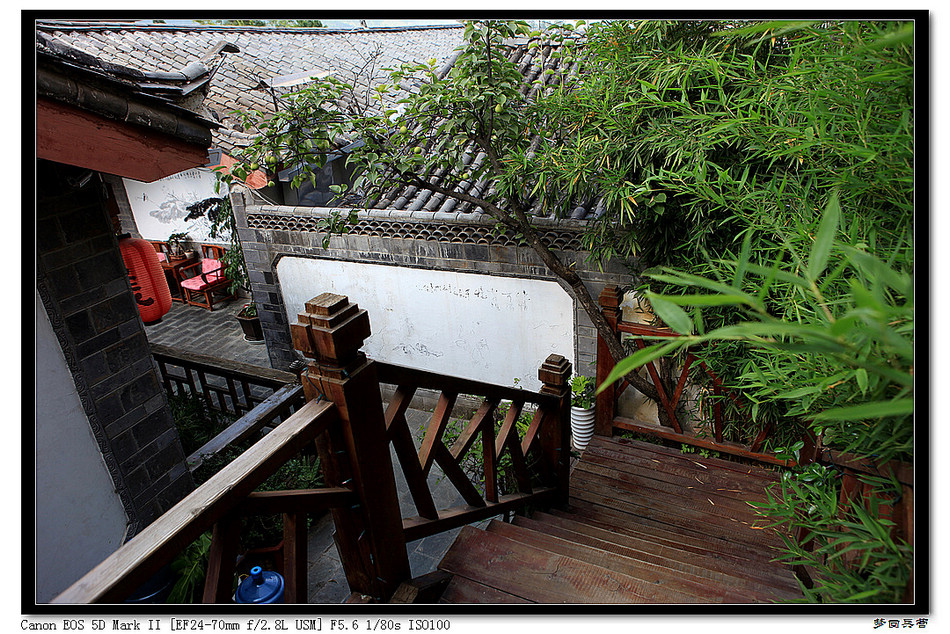 nEO_IMG_泸亚3 189.jpg