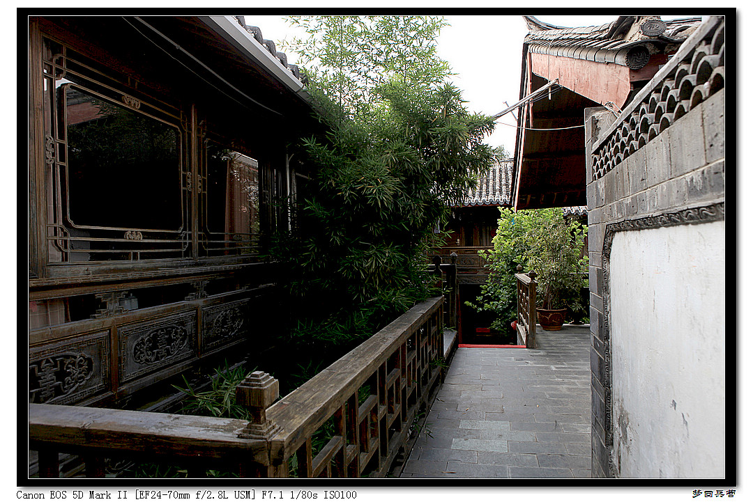 nEO_IMG_泸亚3 190.jpg