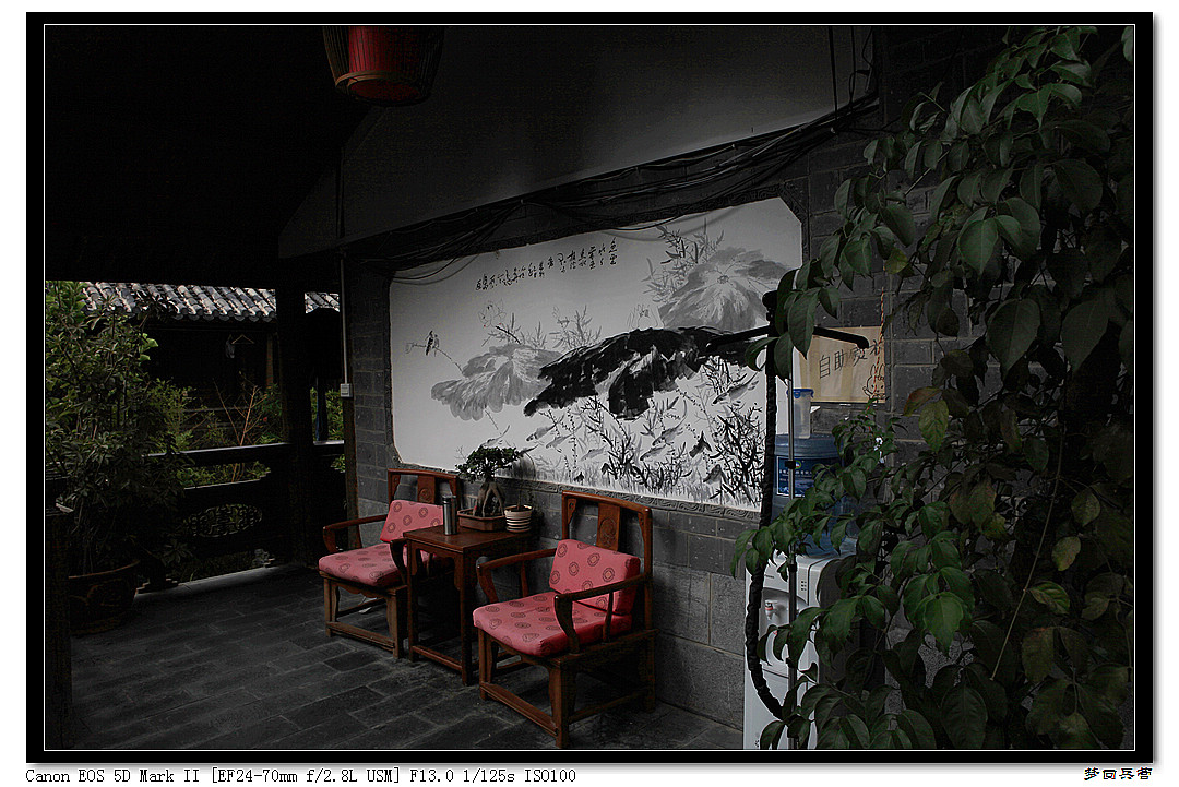 nEO_IMG_泸亚3 191.jpg