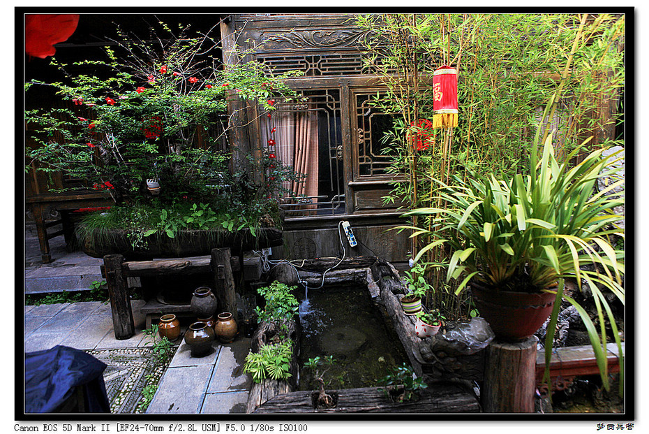 nEO_IMG_泸亚3 194.jpg