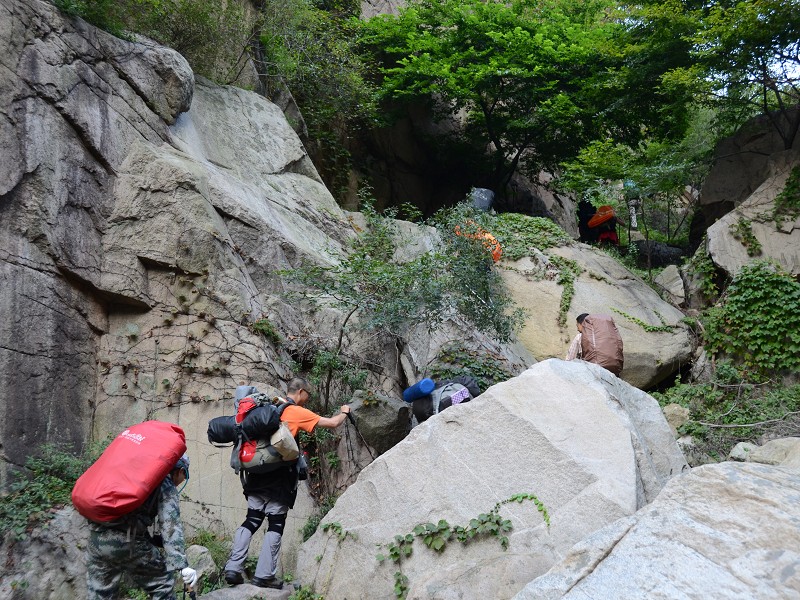 PhotoCap_052.jpg