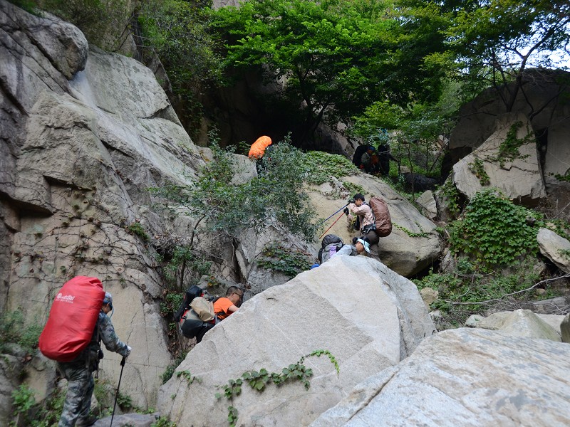 PhotoCap_054.jpg