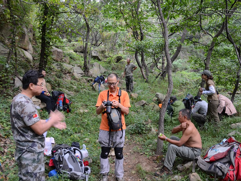 PhotoCap_060.jpg