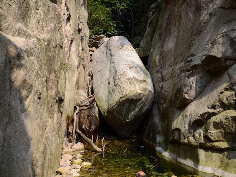 PhotoCap_066.jpg